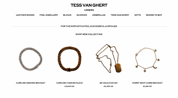 tessvanghert.com