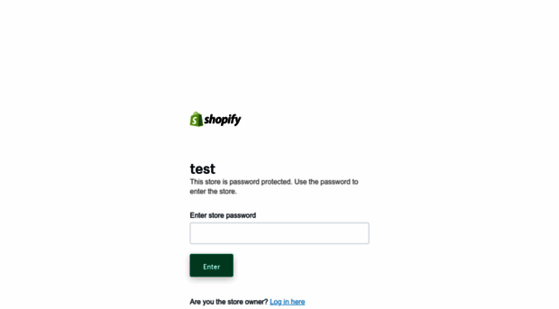 test-1l0zimbh.myshopify.com