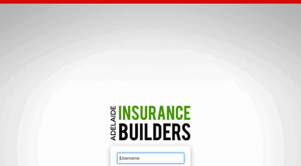 test-aib.mysys.com.au