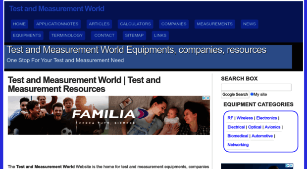 test-and-measurement-world.com