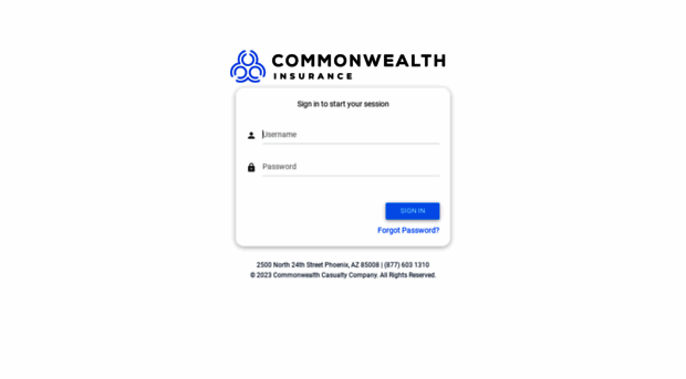 test-ap.commonwealthcasualty.com