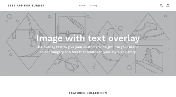 test-app-for-turner.myshopify.com