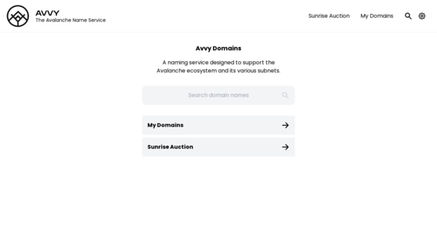 test-app.avvy.domains