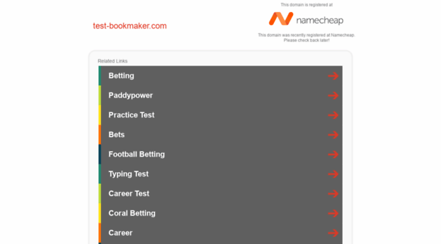 test-bookmaker.com