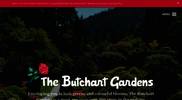 test-butchart-gardens.pantheonsite.io