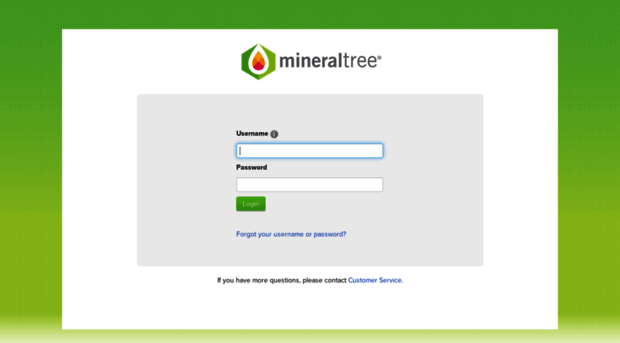 test-c-mt.mineraltree.net