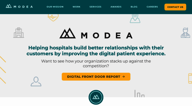 test-careers.modea.com