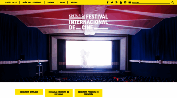 test-cinefest.pantheonsite.io