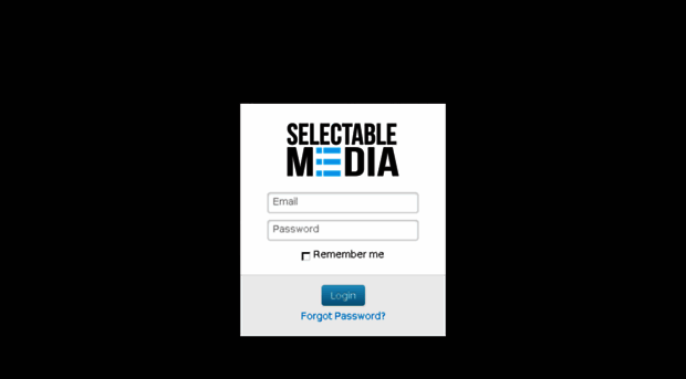 test-cms.selectablemedia.com