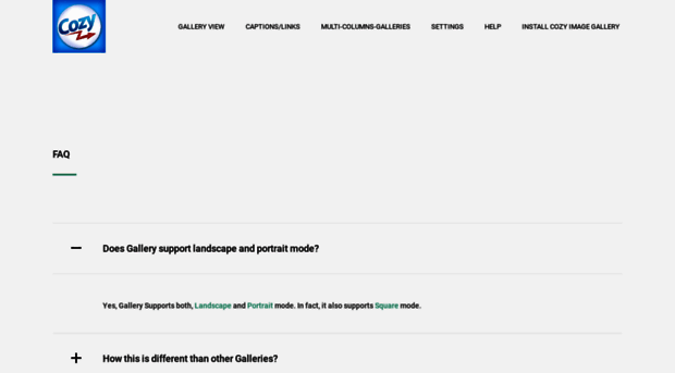 test-cozy-app.myshopify.com