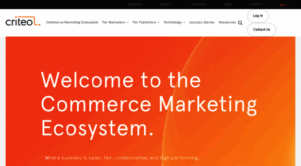 test-criteo-multisite.pantheonsite.io