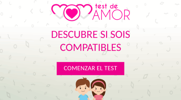 test-de-amor.oferta-exclusiva.com