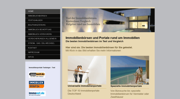 test-der-immobilienboersen.de