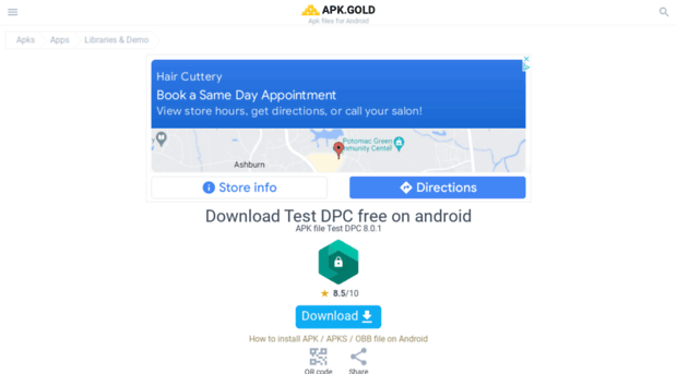 test-dpc.apk.gold