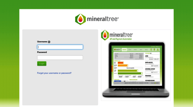 test-e-mt.mineraltree.net