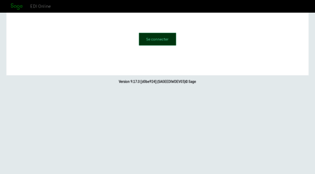 test-edi.sage.fr