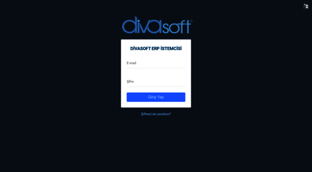 test-erp.divasoft.com