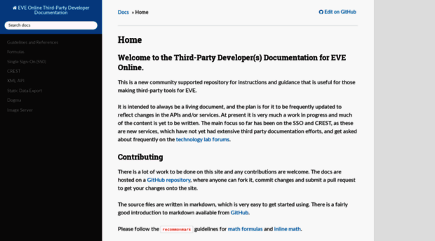 test-eveonline-third-party-documentation.readthedocs.io