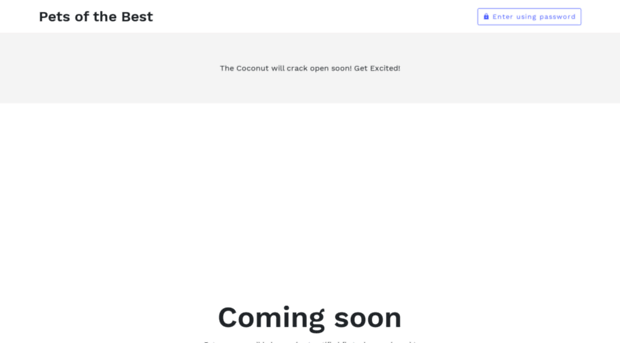 test-game-store-1.myshopify.com