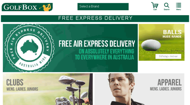 test-golfbox-com-au.3dcartstores.com