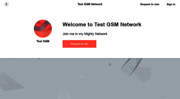 test-gsm-network.mn.co