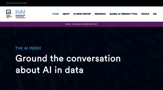 test-hai-aiindex.pantheonsite.io
