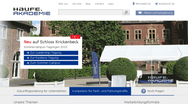 test-haufe-akademie.adns.de