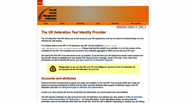test-idp.ukfederation.org.uk