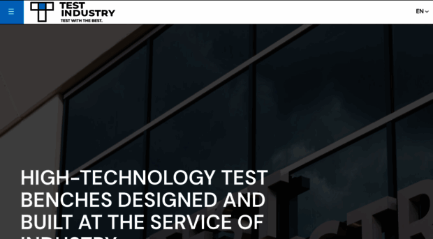 test-industry.com