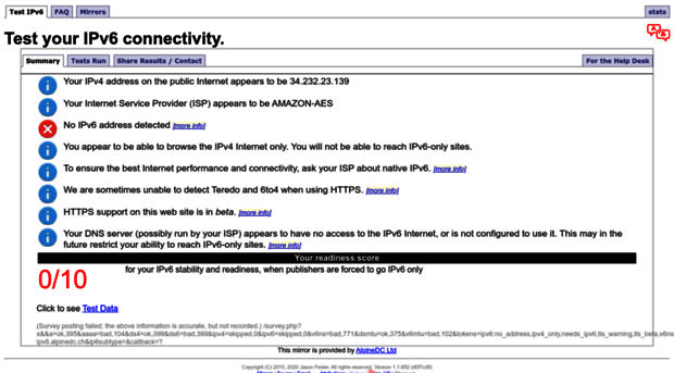 test-ipv6.alpinedc.ch