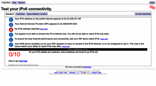 test-ipv6.charter.com