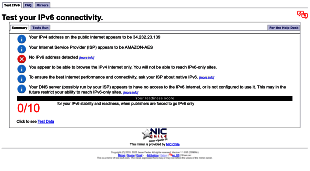 test-ipv6.cl