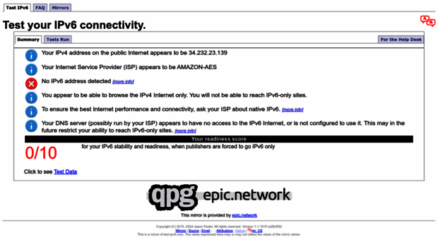 test-ipv6.epic.network
