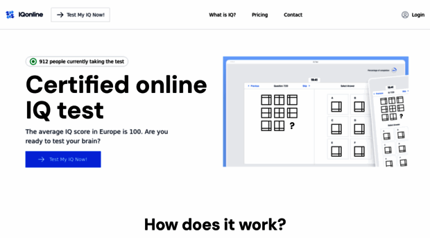 test-iq-online.com