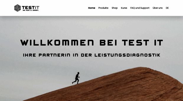 test-it.ch