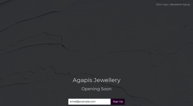 test-jewellery1.myshopify.com