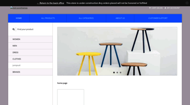 test-junothemes.webshopapp.com