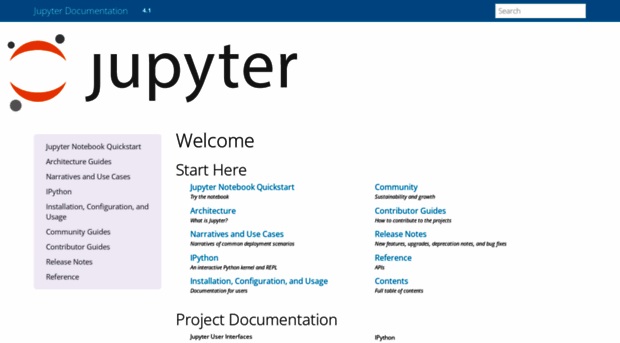 test-jupyter.readthedocs.io