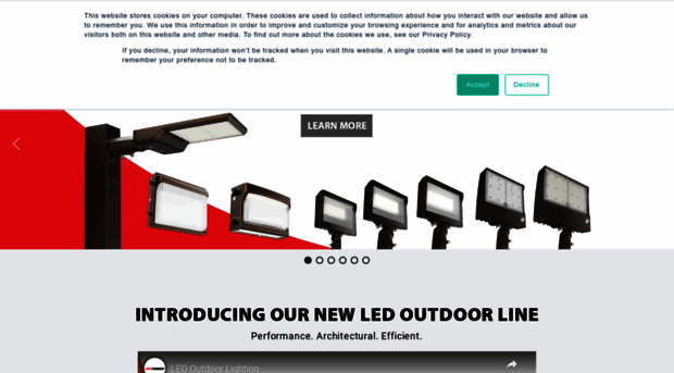 test-litetronics.pantheonsite.io