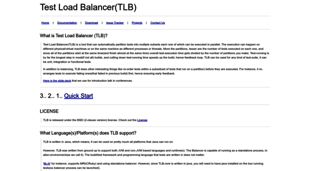 test-load-balancer.github.io