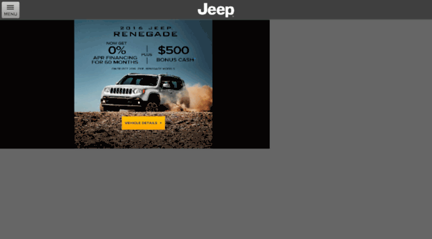 test-m.tsintl.jeep.com
