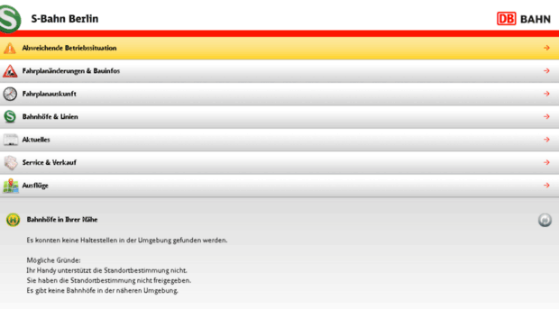 test-mobil.s-bahn-berlin.de