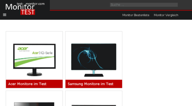 test-monitor.com