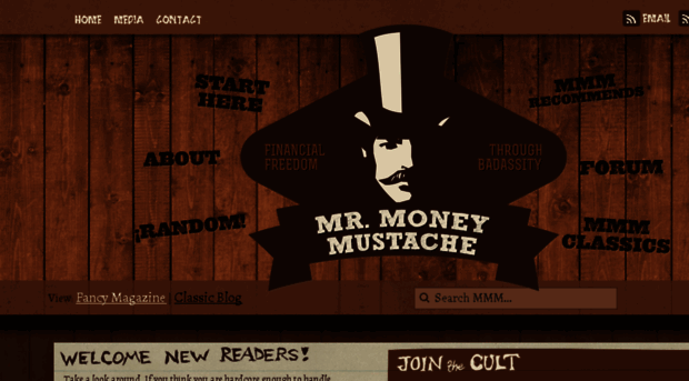 test-mr-money-mustache.pantheon.io