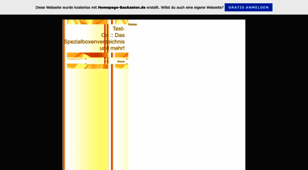 test-on.de.tl