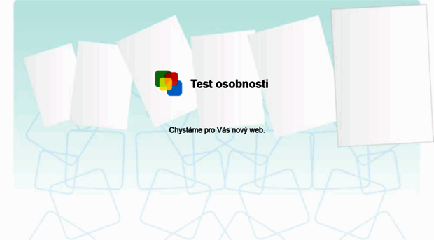 test-osobnosti.com