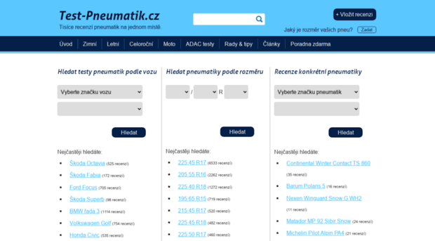 test-pneumatik.cz