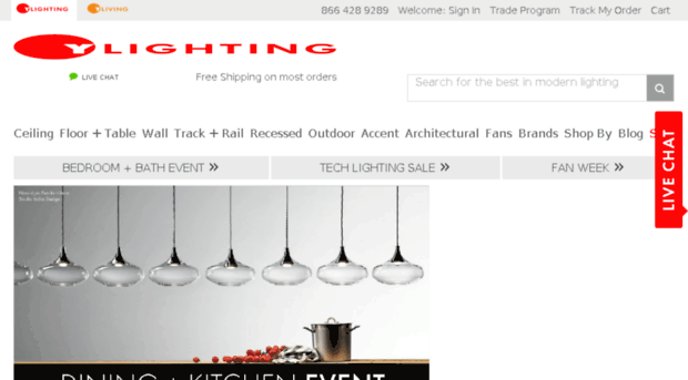 test-preview.ylighting.com