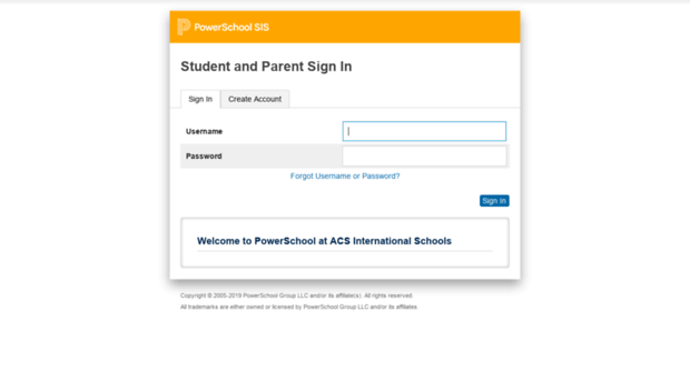 test-ps.acs-schools.com