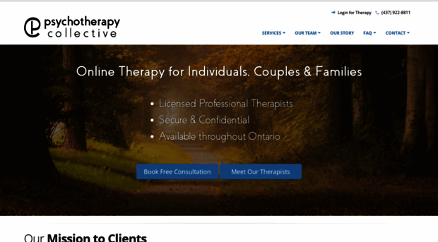 test-psychotherapy-collective.pantheonsite.io